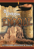 O Livro de Enoque.pdf